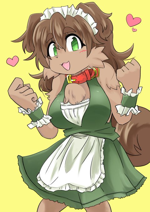 > ウェイトレスフィール
https://t.co/q90n7Osoj8 