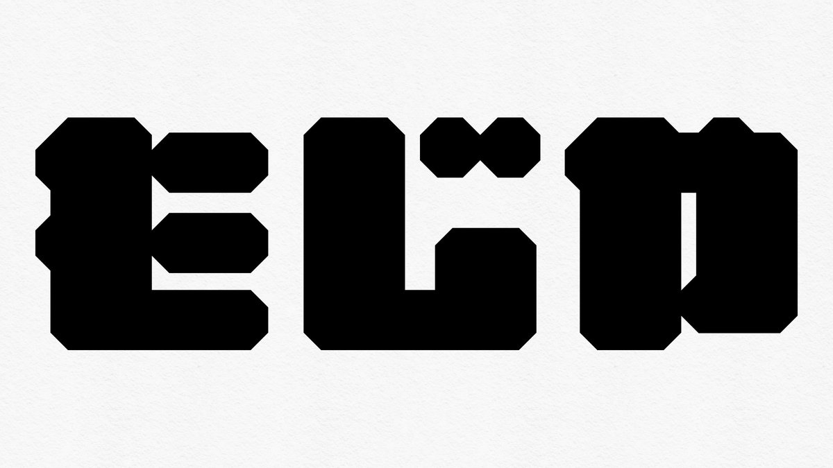 momomojiya's tweet image. 2022/10/19

面取り

#きょうのもじや
#作字 #Chamfering