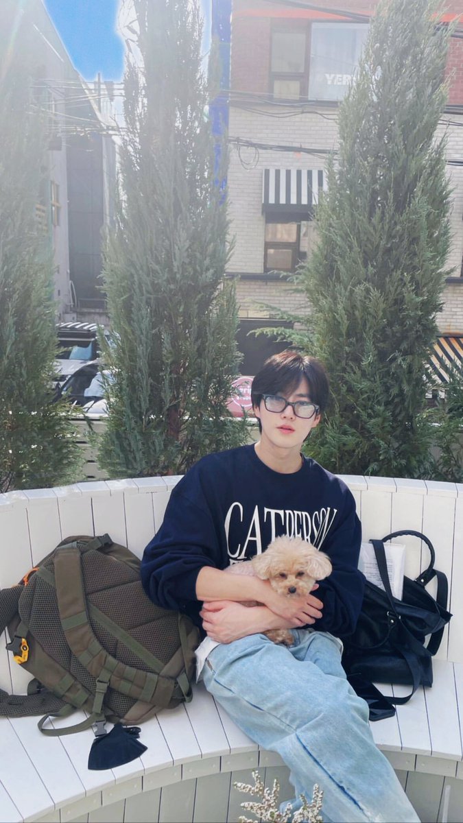 아니 얘들아 이런게 뜨면 삐삐쳐줘야지