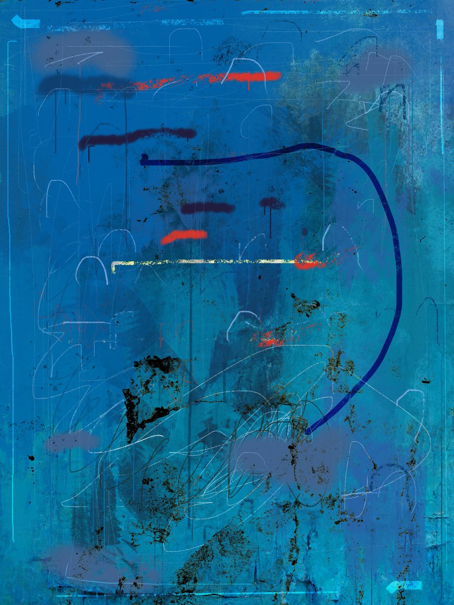 sleep studies drop on <a href="/foundation/">Foundation 🌐</a> tomorrow 10.20 at 11 am ET

Friday 10.21 on <a href="/exchgART/">Exchange Art</a> 
Saturday 10.22 on <a href="/objktcom/">objkt</a> 

gm ☀️