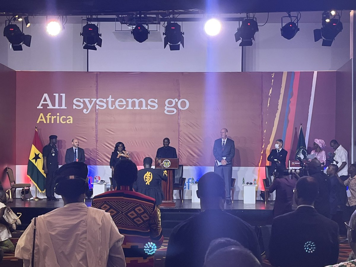 papasly_'s tweet photo. #AllSystemsGoAfrica https://t.co/BijFwak0FT