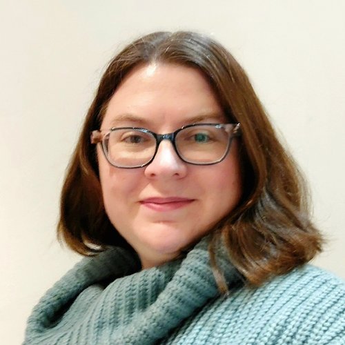 CUBO (@cubo_comms) on Twitter photo Have you booked your place for the CUBO Winter Conference yet?
Our 2-day event at <a href="/warwickuni/">University of Warwick</a> has an array of sessions which wil give insight to HE business leaders in challenging times. @NuckleyJo from the OIA delivers a session on Thursday 8th December.
Cont... Have you booked your place for the CUBO Winter Conference yet?
Our 2-day event at <a href="/warwickuni/">University of Warwick</a> has an array of sessions which wil give insight to HE business leaders in challenging times. @NuckleyJo from the OIA delivers a session on Thursday 8th December.
Cont...