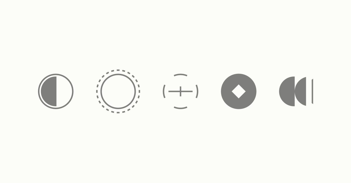 ICODrops's tweet photo. Eco has announced its own token and its tokenomics.

https://t.co/FO1ESAfCdV https://t.co/6ItmPATewM