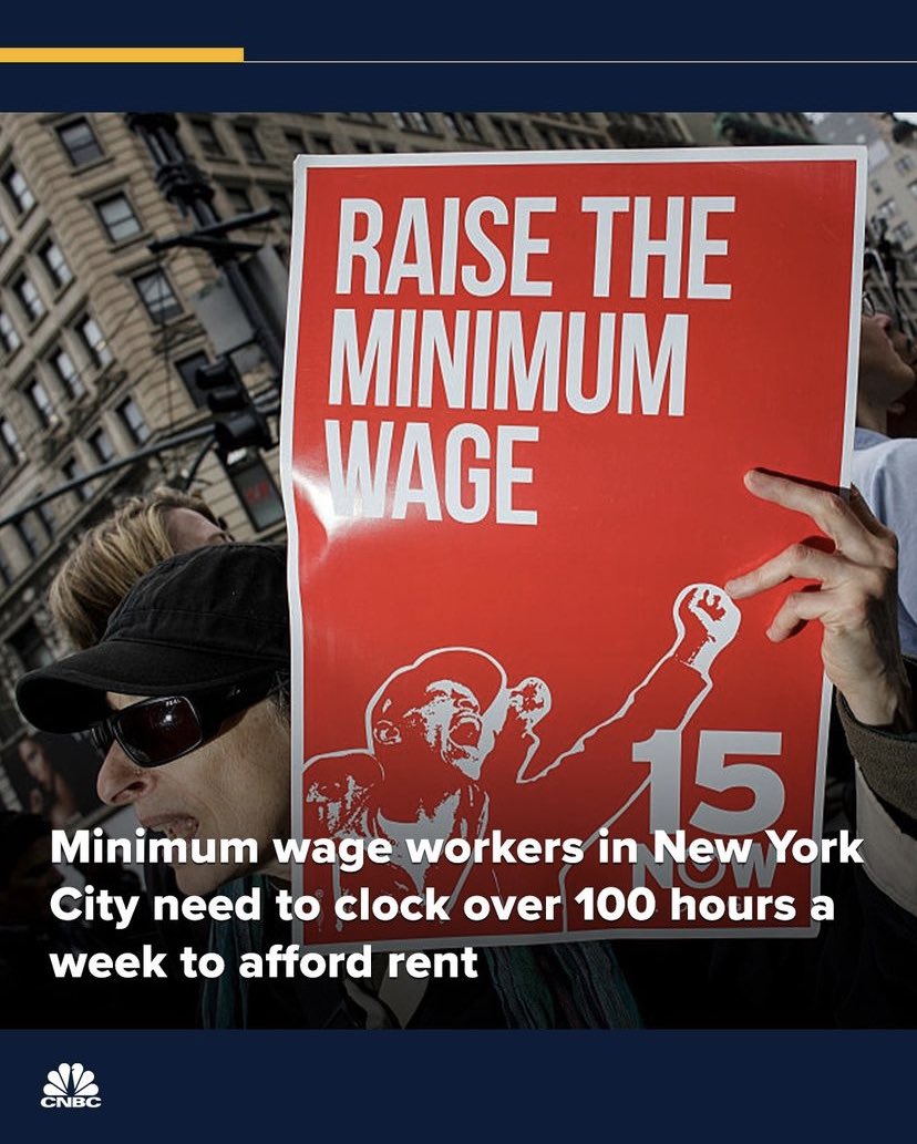 Newyorkcity_eth's tweet photo. Don’t forget the whole point of #web3 is to empower Individuals ☀️true ownership 🛸 self custody 🧬 Interoperability 🍋 #blockchain enables us to do so 🥘 Restaurant #Reward programs do not empower Food Service Workers 😜 Let’s make change where it matters #inflation #chef #NYC https://t.co/INeekvQTD7