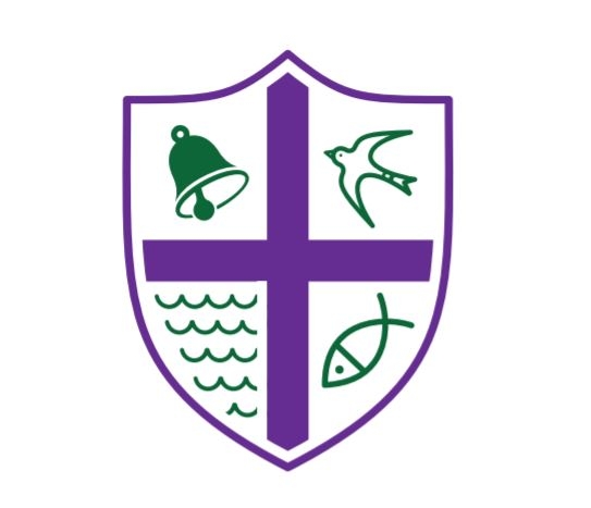 We're delighted to welcome #Kintbury St Mary's CE Primary as our latest school partner! We'll be offering lessons here on vocals, guitar, ukulele, keyboard and DJ-ing from after half term. 

Visit hoganmusic.co.uk/s/kintbury-st-… to find out more. 

#LoveMusicLoveHogans #MusicLessons