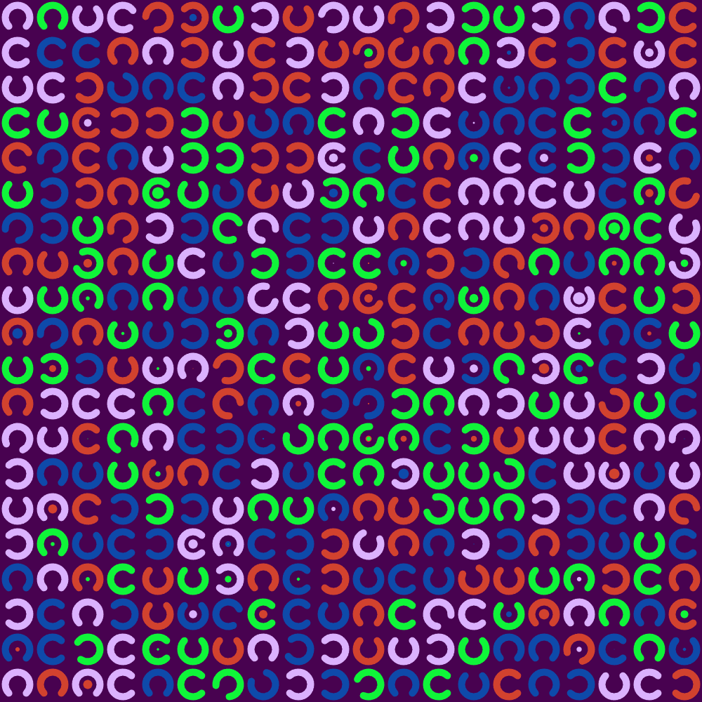 🎉whitelistoffice &amp; X Imagination Loops NFT 🎉

2 x WLGiveaway🟰free
 <a href="/ImaginationLoop/">Imagination Loops NFT</a>

进入 ：
1️⃣Must Follow 
 
<a href="/ImaginationLoop/">Imagination Loops NFT</a>
&amp;
@whitelistoffice 

2️⃣ Like❤️+ RT 
3️⃣ Tag NFT Friends

⏳24HRS ⏳
#ImaginationLoop  #freeNFT  #FreeNFTs  #FreeMINT  #FREEMINTS  #freemintNFT