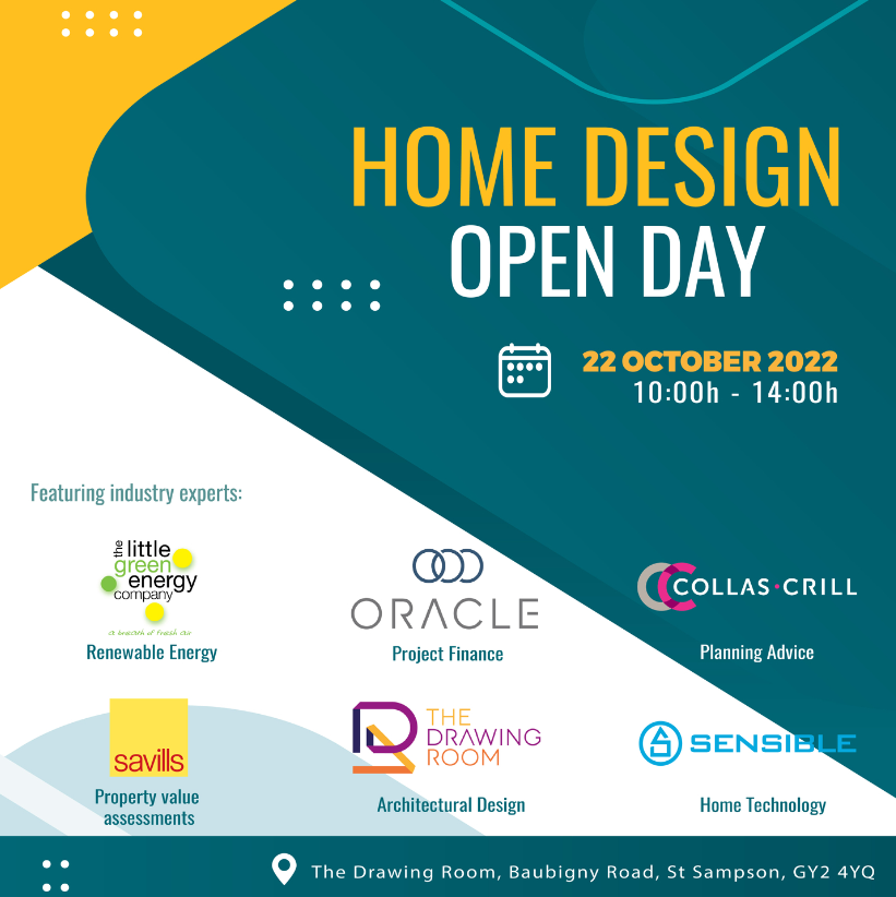 Little Green CI tweet media