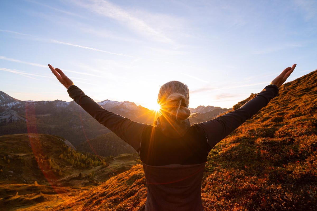 Forbes's tweet photo. How To Get Motivated And Achieve Your Goals https://t.co/jU51310z1s https://t.co/Ly9AtnBsLl
