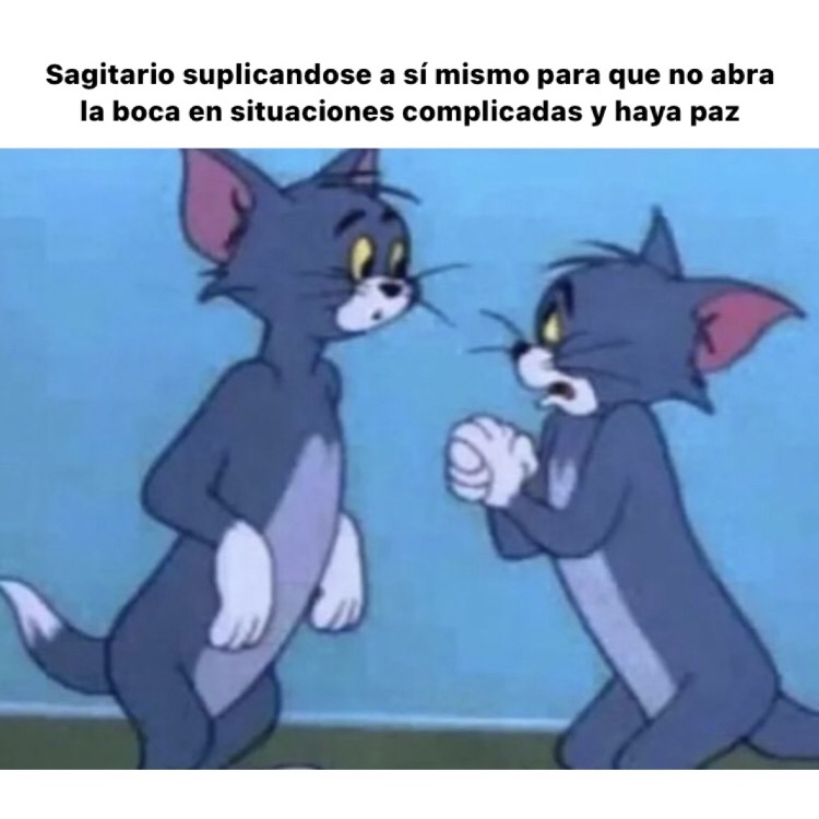 sagitario_hn's tweet photo. 🤣🤣🤣 #sagitario #horoscoponegro https://t.co/D75QI7ZFbX