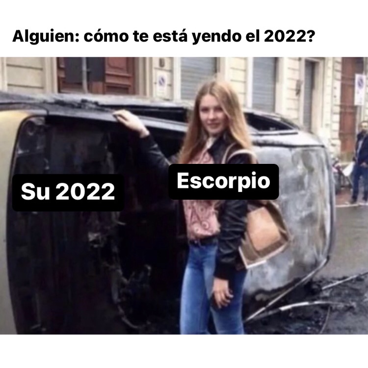 escorpio_hn's tweet photo. 🤣🤣🤣 #escorpio #horoscoponegro https://t.co/pImPrw2BS0