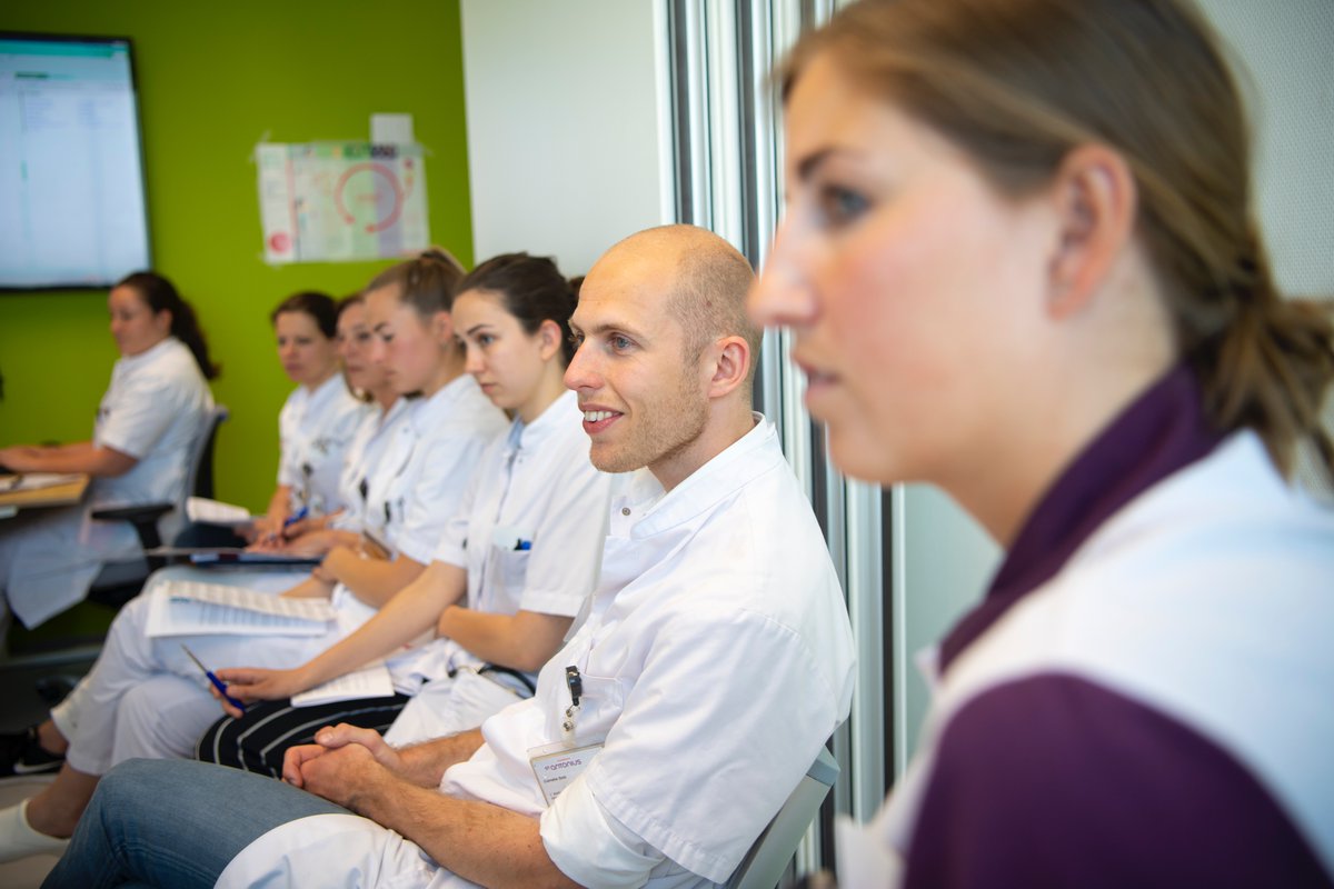 EAHPofficial's tweet photo. #EAHP has reactivated it's #SILCC #training programme. This programme allows #hospitalpharmacists to visit #hospitals from other #EAHP member countries to learn about pharmacy procedures linked to the #European Statements of Hospital Pharmacy. https://t.co/JeF9lerJeg #HCPARE4U https://t.co/RI9tRYQYkG