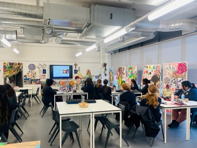 Archbishop Blanch (@abblanchschool) on Twitter photo Thank you so much to Ashli Milling for her inspiration and interactive Meet the Professional talk this morning on careers in Orthoptics, thank you for inspiring the next generation! #ABSCAREERS #careers #CEIAG <a href="/EducateAwards/">Educate Awards</a> @careersProgress <a href="/LivUni/">University of Liverpool</a> Thank you so much to Ashli Milling for her inspiration and interactive Meet the Professional talk this morning on careers in Orthoptics, thank you for inspiring the next generation! #ABSCAREERS #careers #CEIAG <a href="/EducateAwards/">Educate Awards</a> @careersProgress <a href="/LivUni/">University of Liverpool</a>