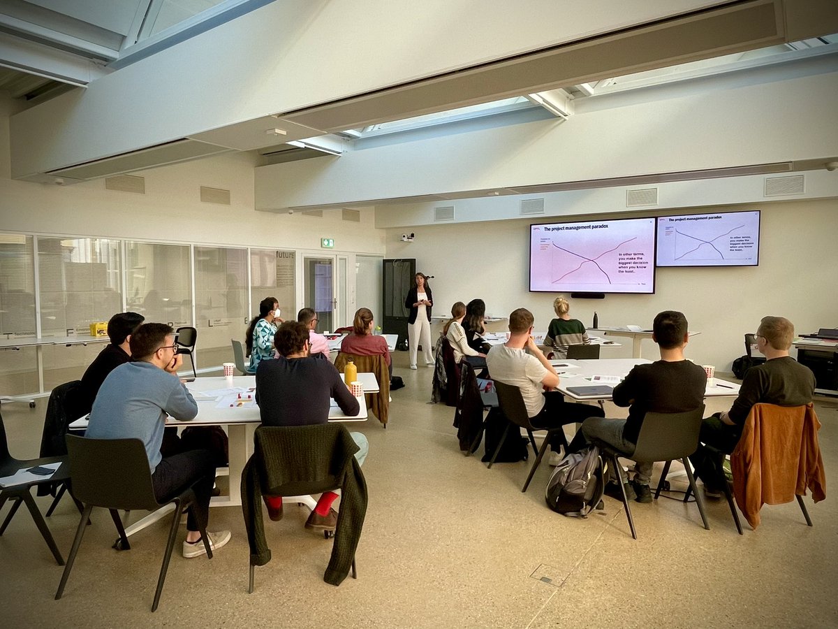 Tamara Milosevic tweet media