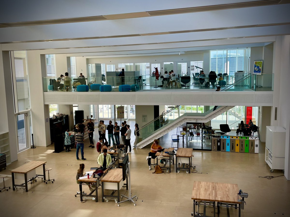 Tamara Milosevic tweet media