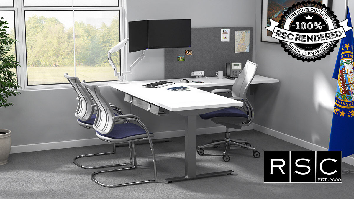 RSCLLC's tweet photo. Hope to win that #bid? Need that #wowfactor? Go to  https://t.co/8fSK7BBtue  custom #environments can showcase your #products. Take your #project to that next level! #bids #3d #3denviroments #office #management #winthebid https://t.co/agcxDL0PyM