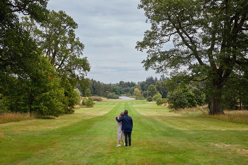 North York Moors NP tweet media
