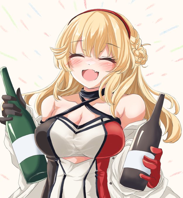 レンジャー、それ……シャンパンファイト用………… 