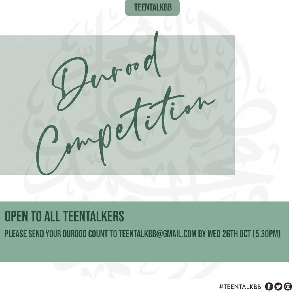 TeenTalkBB's tweet photo. https://t.co/z5ZdQepxMB