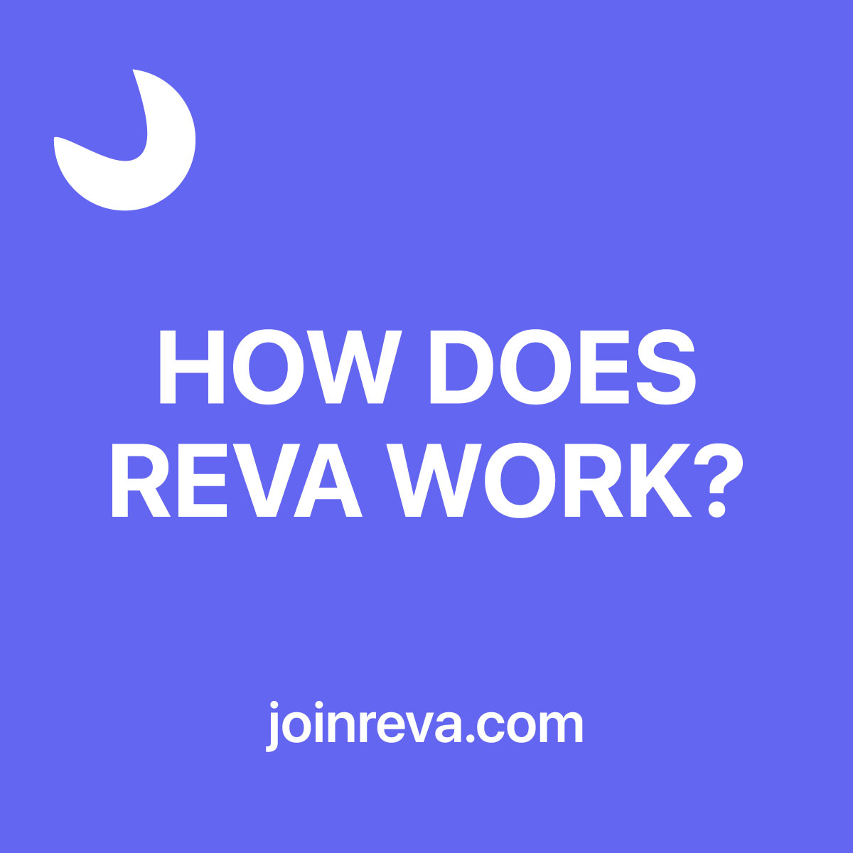revahospitality's tweet photo. At Reva, we define how our #reviewmanagement system works in 4 simple steps:

1. Acquire 🗳️
2. Report 📊
3. Share 🗣️
4. Improve 🔁 https://t.co/8ETrFJQpNa