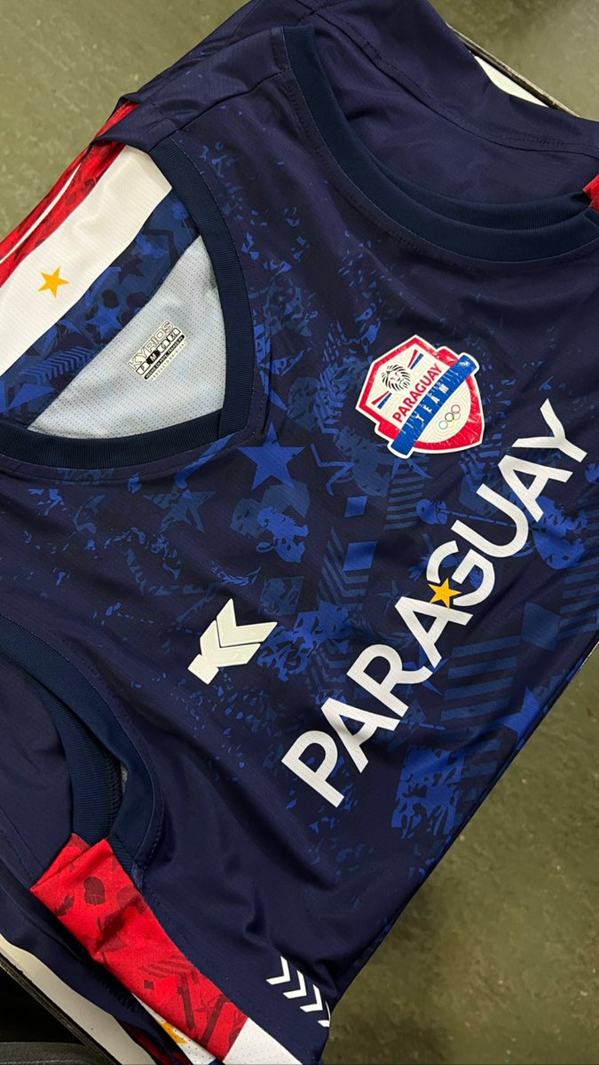 <a href="/kyriospy/">Kyrios</a> 🇵🇾🏀