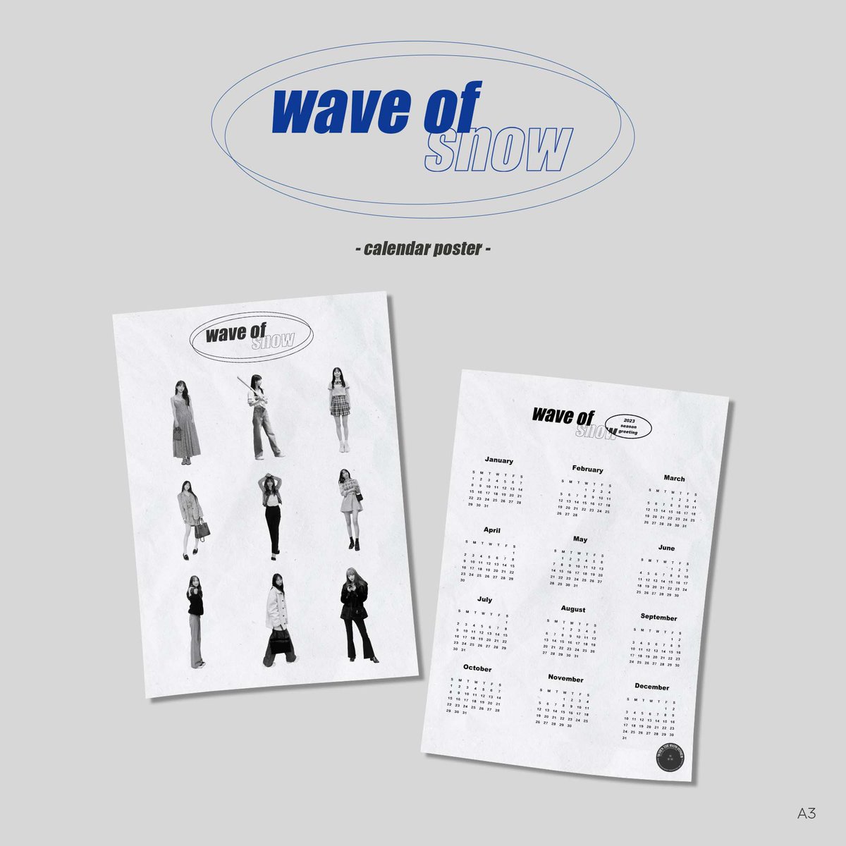 Orders Shop On Twitter Special Gift orders-shop-on-twitter-special-gift