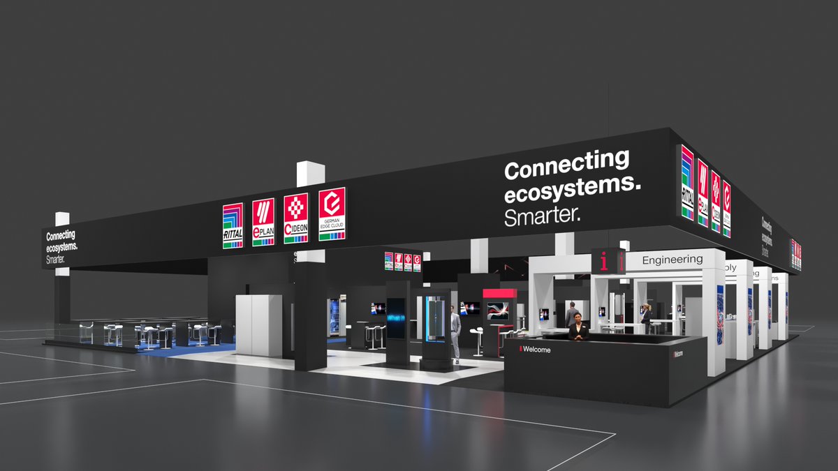 German Edge Cloud tweet media