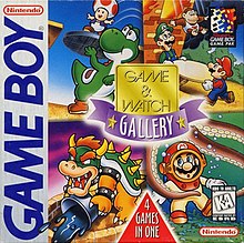 ETHGRE1's tweet photo. "where's chibi-robo" "where's f-zero" bitch i've been waiting 20 years for this to come back this was so good https://t.co/3lg0S7u5p6