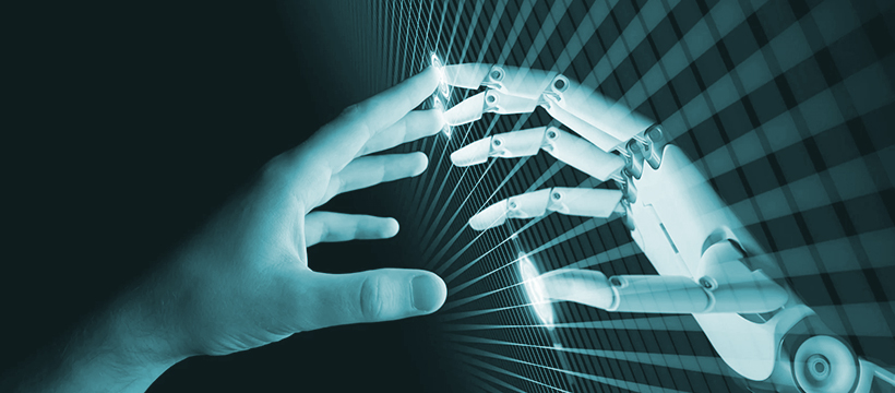 The #datadriven digital twin is the new frontier of asset design, development, maintenance, and management. The digital twin was born several years ago, but only with the advent of #IoT has been the development that we know today.
hubs.la/Q01q81jY0