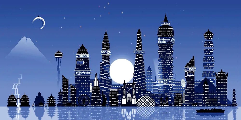 𝓛𝓮𝓸𝓹𝓪𝓽𝓻𝓪 ᓚᕱᗢ tweet media