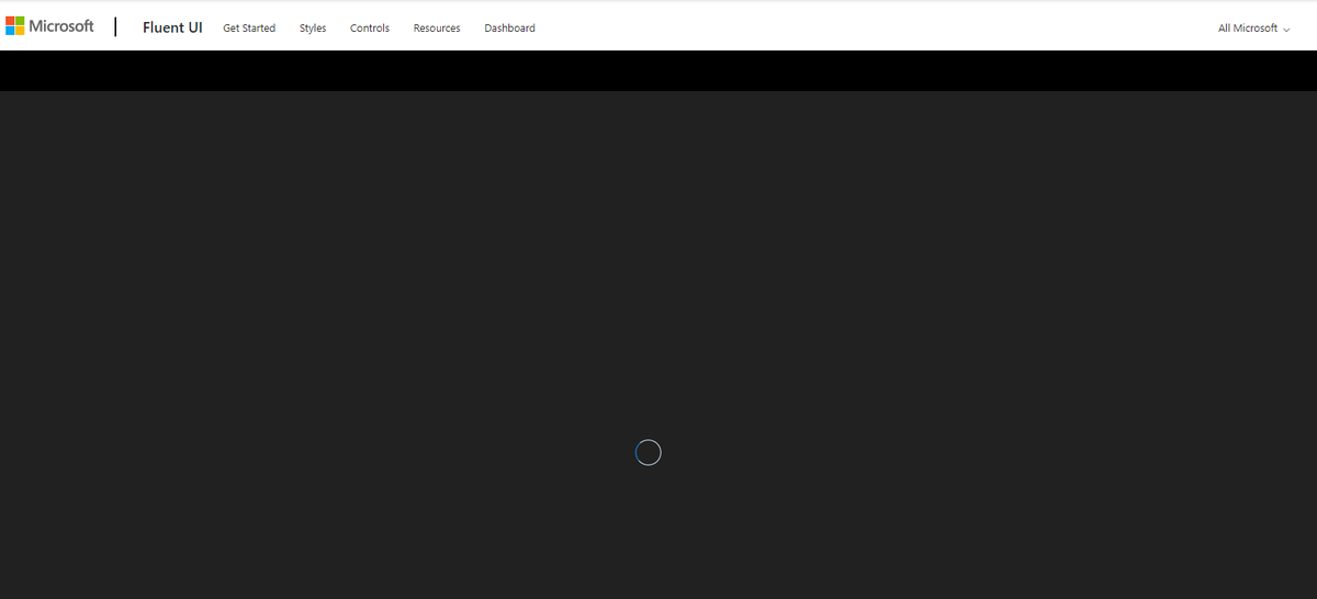 Michaël Maillot tweet media