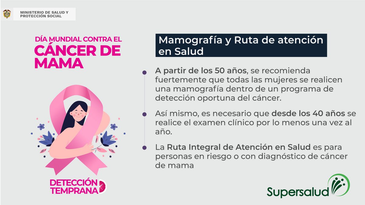 Supersalud tweet media