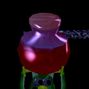 GorgeLinepeng37's tweet photo. Sneak Peek of the Bromine Bomb, cuz why not.
#bombsquad #bombsquadmods #bombsquadgame #bsgame https://t.co/PEj6QaXZQe