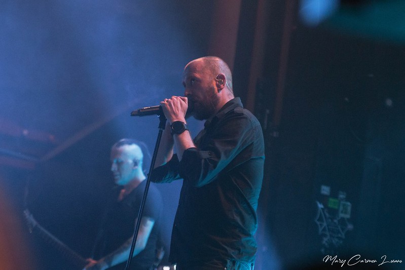 [crónica] <a href="/OfficialPL/">Paradise Lost</a> + <a href="/obsidiankingdom/">Obsidian Kingdom</a> en Barcelona – Apolo, 18/10/2022 <a href="/MadnessLive/">Madness Live!</a> --&gt; goetiamedia.com/cronica-paradi…