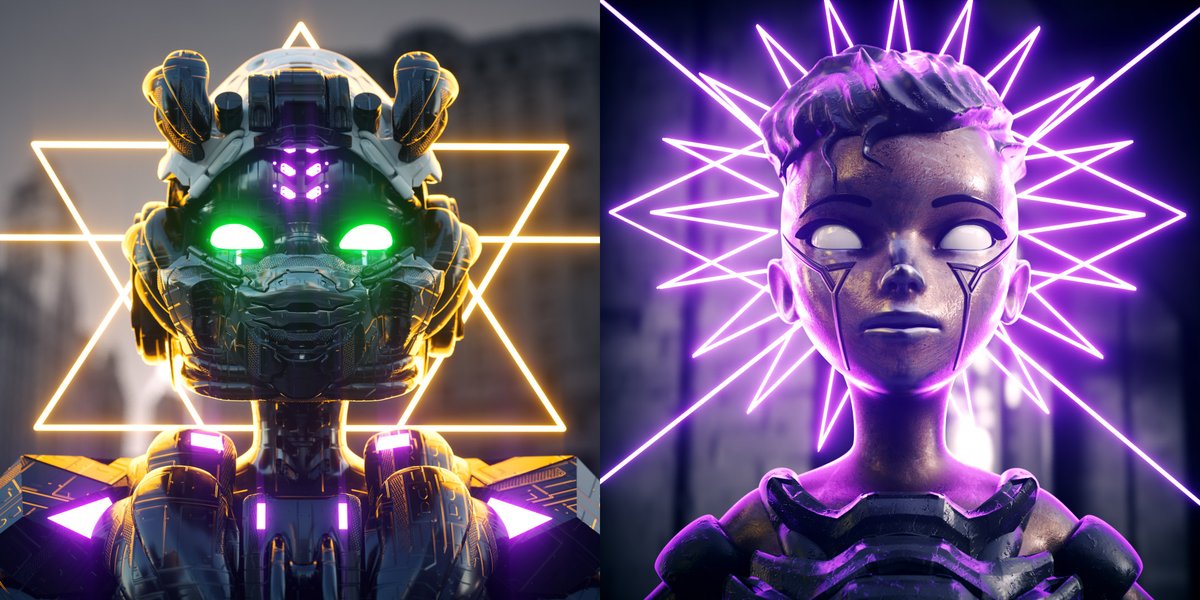 Max | LEGEND💎 tweet media