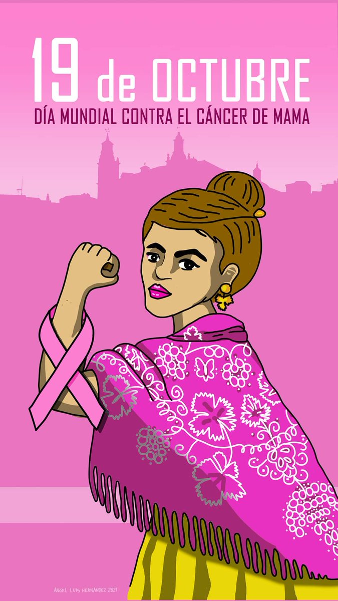 Ángel Luis Hernández (@saxomax66) on Twitter photo 