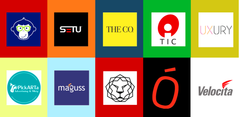 afaqs's tweet image. #afaqsMarketplace: From customised strategies to boosting revenue, let a creative #agency take care of all things #marketing for you.
Pick the best: bit.ly/3MHVItY

#advertising @NumberSole @followSetu @BrandTh3ory @TIC_Digital @VelocitaBrand @Chimpandzinc #socialmedia