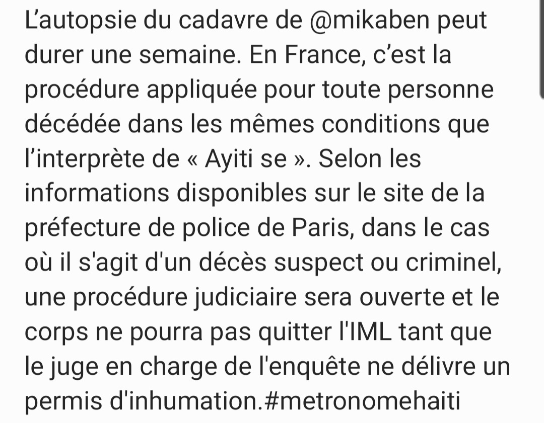 <a href="/Radio_Metronome/">Radio Télé Métronome</a> <a href="/carelpedre/">Carel Pedre</a>
