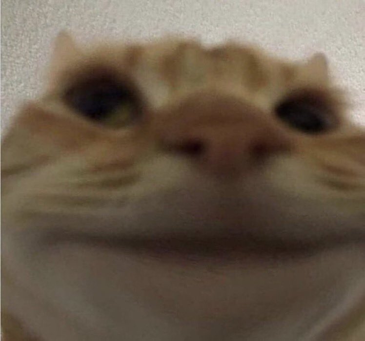 How to not feel burnt out after only having 30 hrs past 2