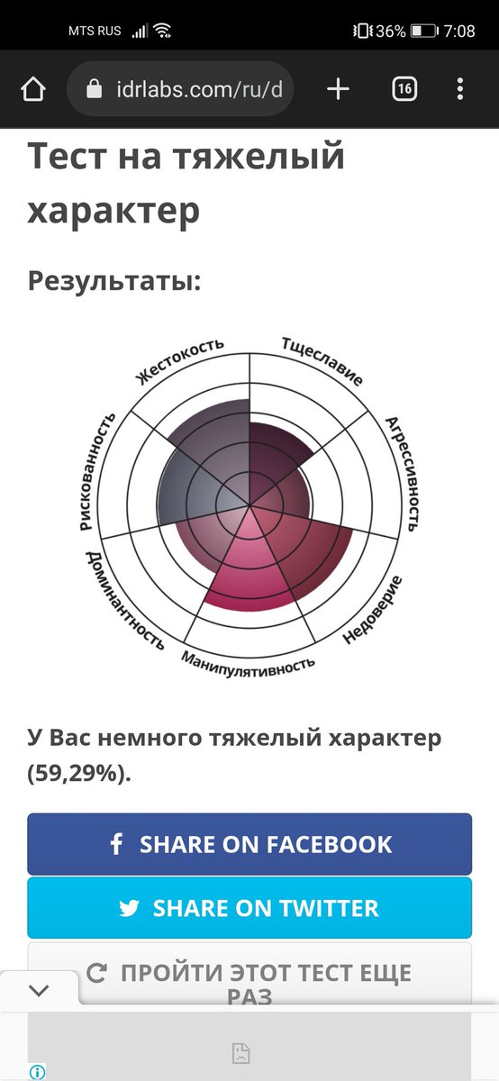 CIsaysomething's tweet photo. 22/21
Вот те здрастье... https://t.co/oAVsfaGVSf