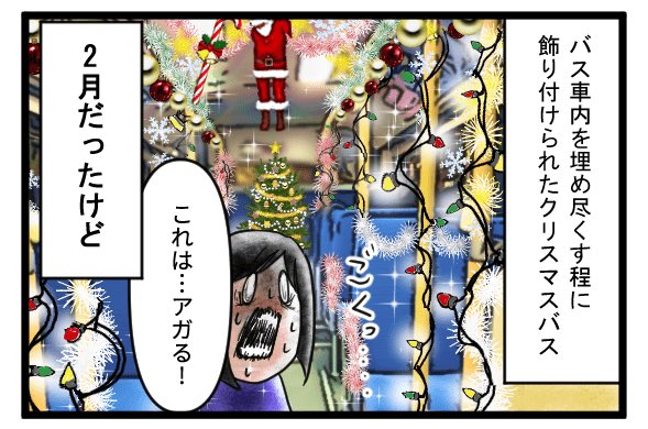 So X8htm4c7xfm So X8htm4c7xfm