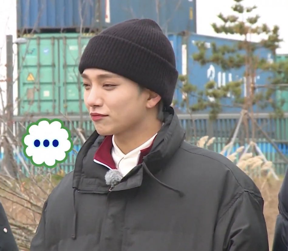 퇴마생활 이제는 약간 hy을 빙자한 전래동화/전설의 고향 시리즈가 되는 것 같지만 아닙니다
아닐 겁니다...