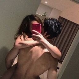 fakinsanity1's tweet photo. https://t.co/T5MbRvTmPG