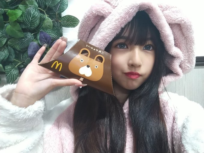 宝来れなのTwitter画像29