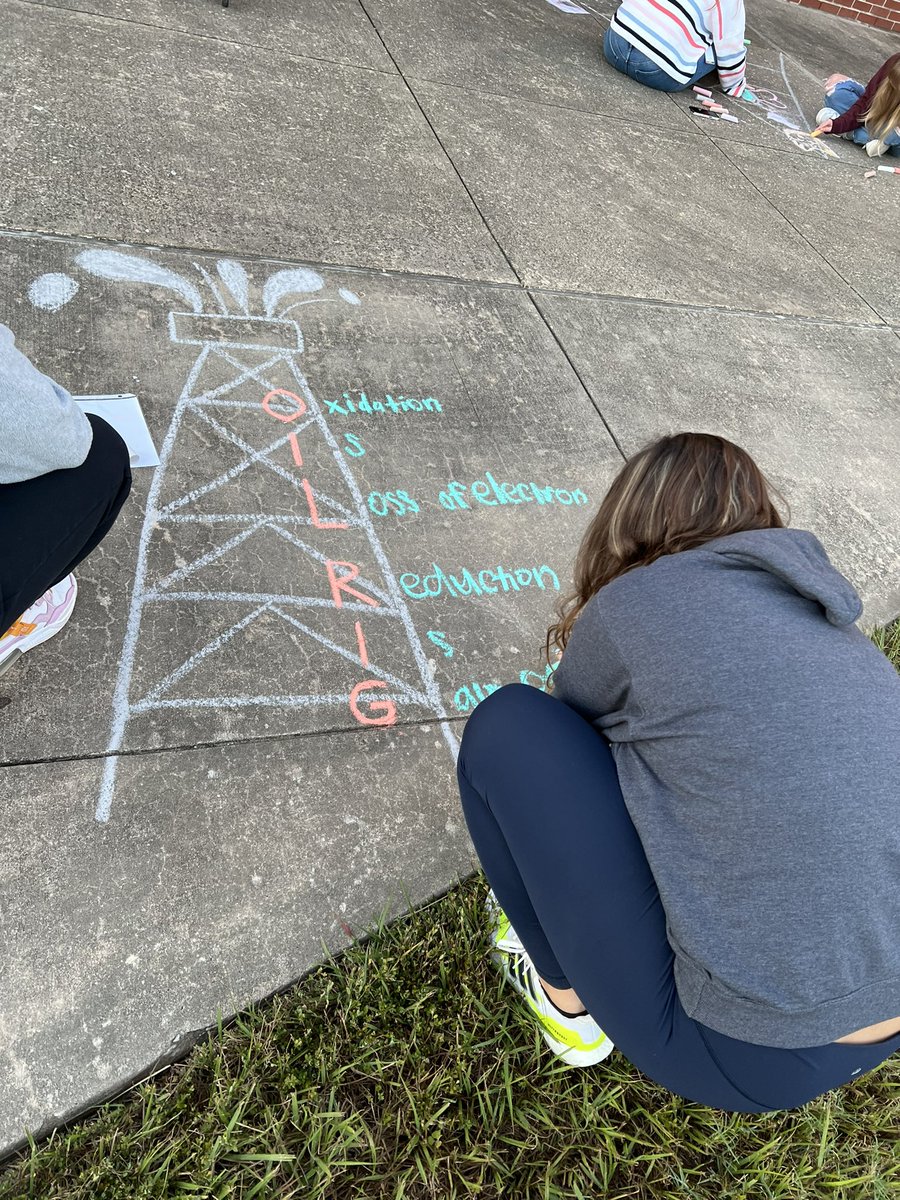 Mary Marshall tweet media