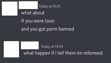 DiscoFerry tweet media