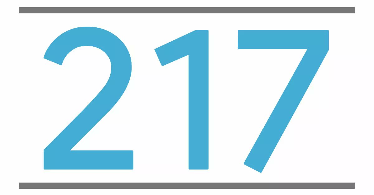 ENABLE_conf's tweet photo. REGISTRATIONS ARE CLOSED... 217 times THANKS! ✨We look forward to meeting each of you at @ibis_sevilla! The countdown for the @FEBSnews - @iubmb ENABLE first conference has officially started, - 2⃣8⃣! https://t.co/34mAEJRMg3