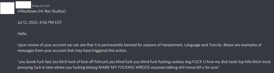 DiscoFerry tweet media