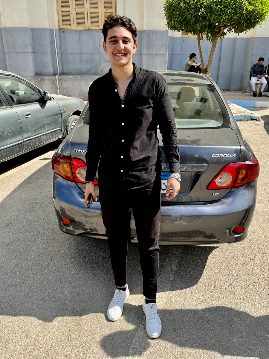 MKhor4ed's tweet photo. I made my way at 180 🚀 https://t.co/ZocAEtTsjr