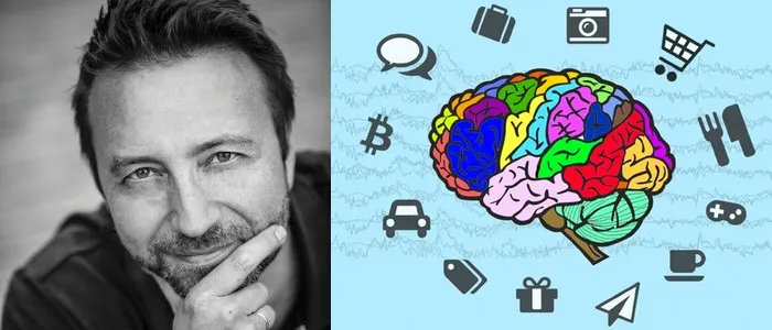 neuromarketing's tweet photo. Ep #20: Bringing Brains to Business with Thomas Ramsøy #Brainfluence #podcast @NeuronsInc https://t.co/MlPxS7Goye https://t.co/gHpe7AWZFr