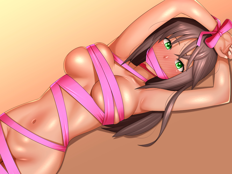 シタ誕延長戦でもするか 